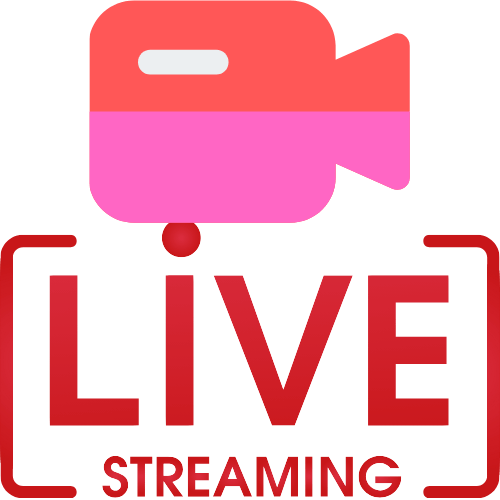 Twerking Videos Naked